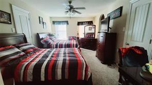 422 Old Orchard Drive Dickinson TX 77539
