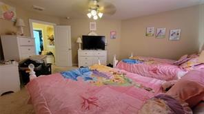 422 Old Orchard Drive Dickinson TX 77539