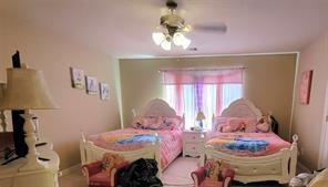 422 Old Orchard Drive Dickinson TX 77539