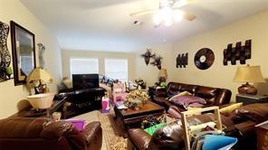 422 Old Orchard Drive Dickinson TX 77539