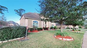 422 Old Orchard Drive Dickinson TX 77539
