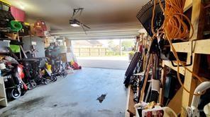422 Old Orchard Drive Dickinson TX 77539