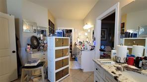 422 Old Orchard Drive Dickinson TX 77539