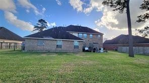 422 Old Orchard Drive Dickinson TX 77539
