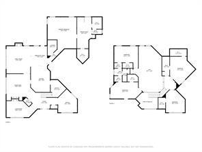422 Old Orchard Drive Dickinson TX 77539