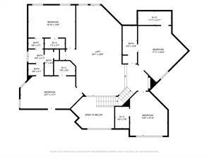 422 Old Orchard Drive Dickinson TX 77539
