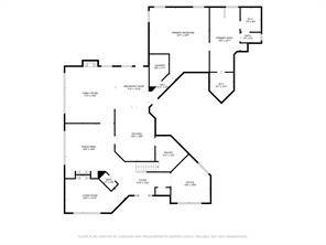 422 Old Orchard Drive Dickinson TX 77539