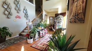 422 Old Orchard Drive Dickinson TX 77539