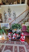422 Old Orchard Drive Dickinson TX 77539