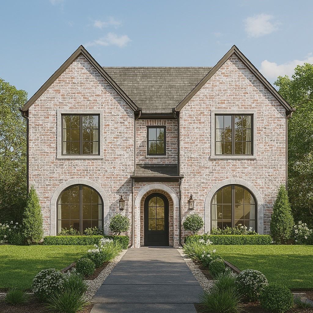 2247 Chilton Road Houston TX 77019