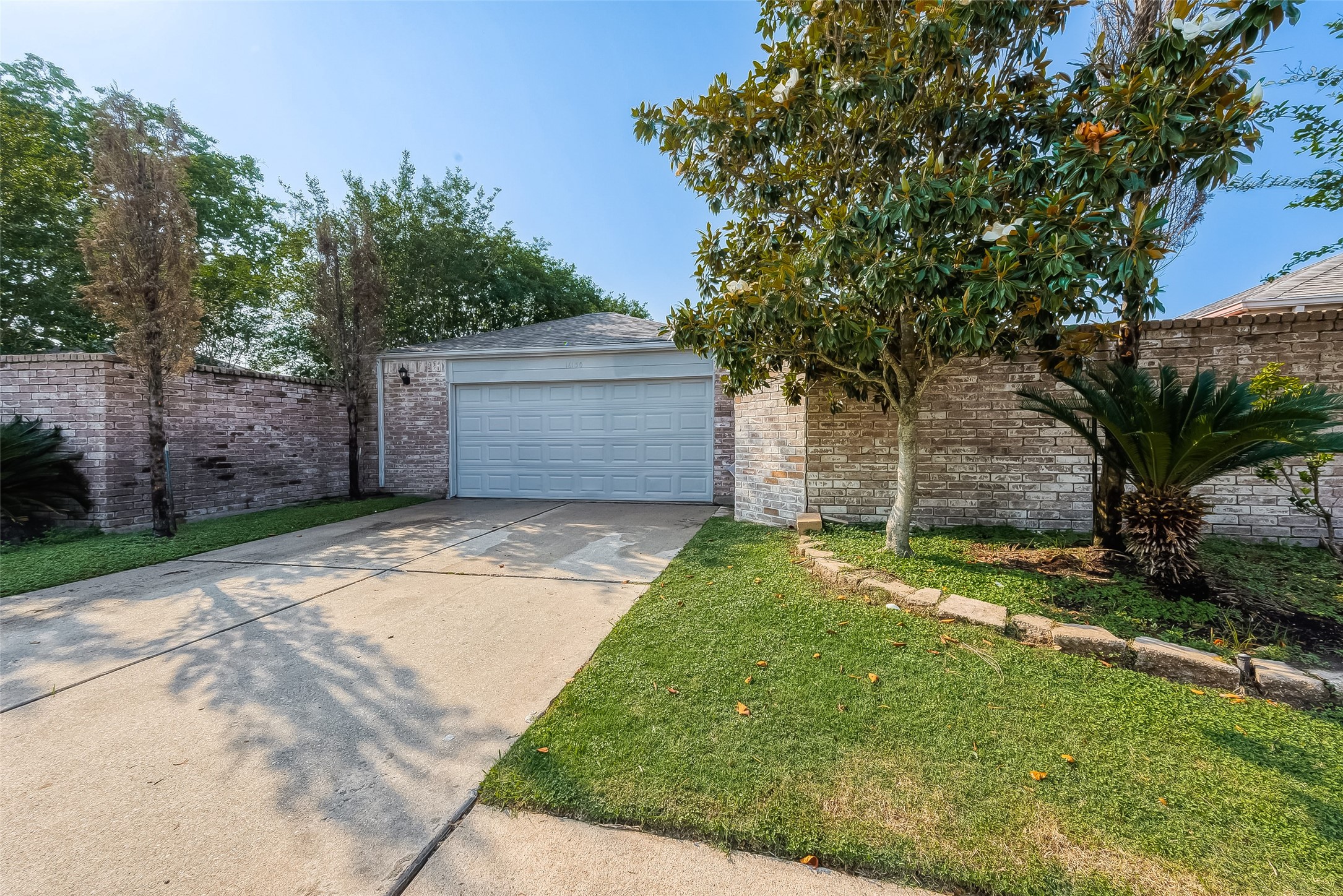 16130 Queensdale Drive Houston TX 77082
