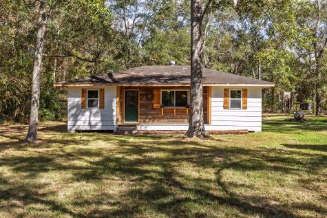 15024 Zinc Lane Splendora TX 77372