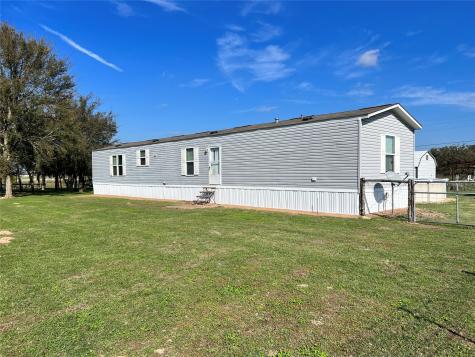 17236 Fm 244 Iola TX 77861