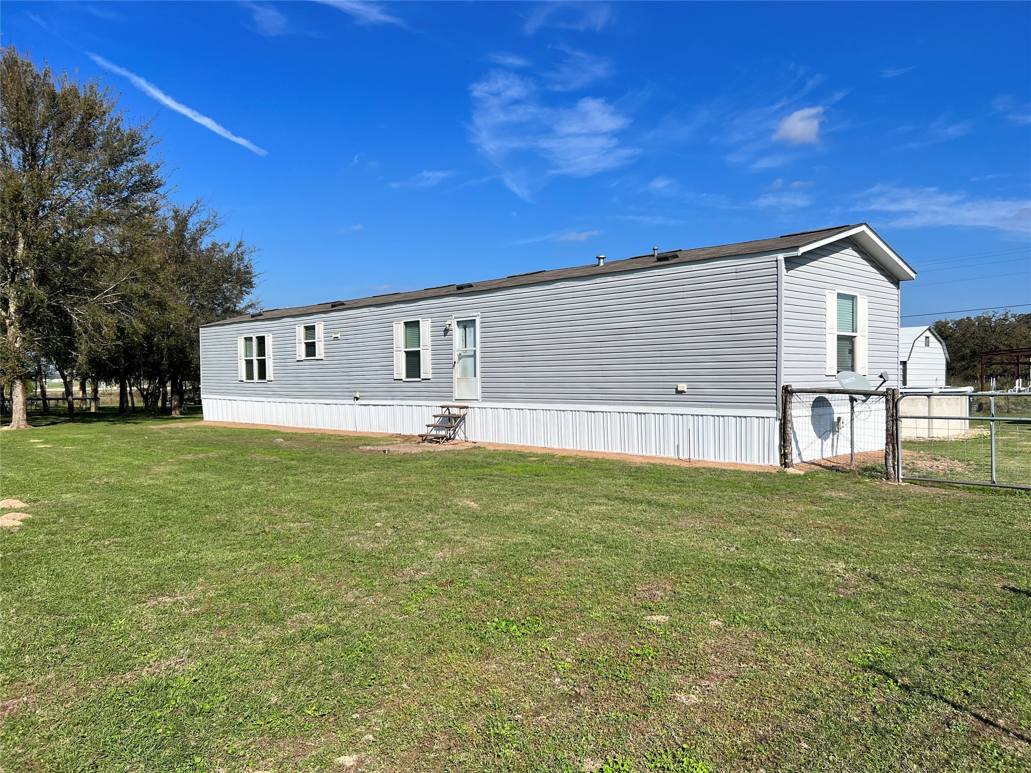17236 Fm 244 Iola TX 77861