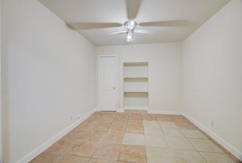 8622 Rayson Road Houston TX 77080