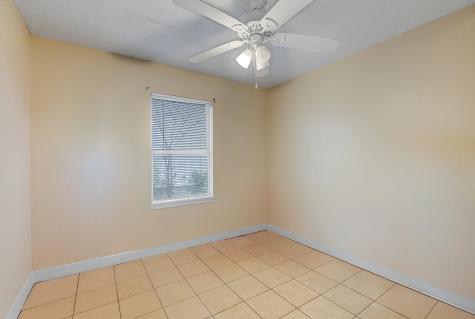 8622 Rayson Road Houston TX 77080