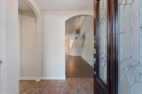 2458 Colonial Springs Lane Spring TX 77386