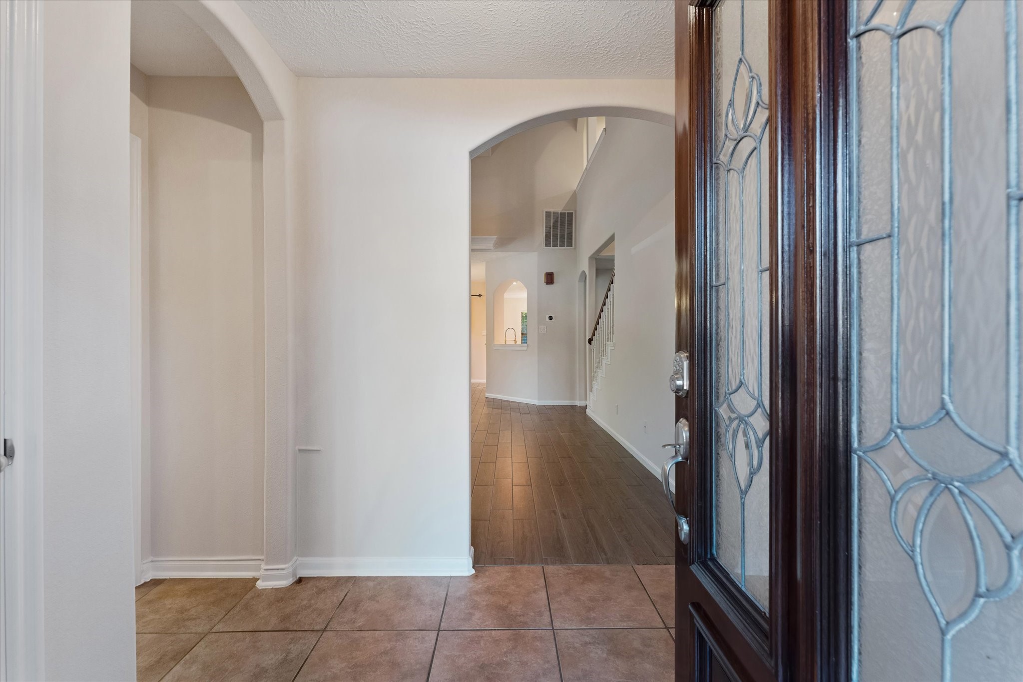 2458 Colonial Springs Lane Spring TX 77386