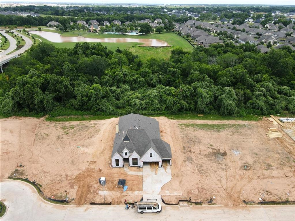 4838 Summer Place Court Fulshear TX 77441