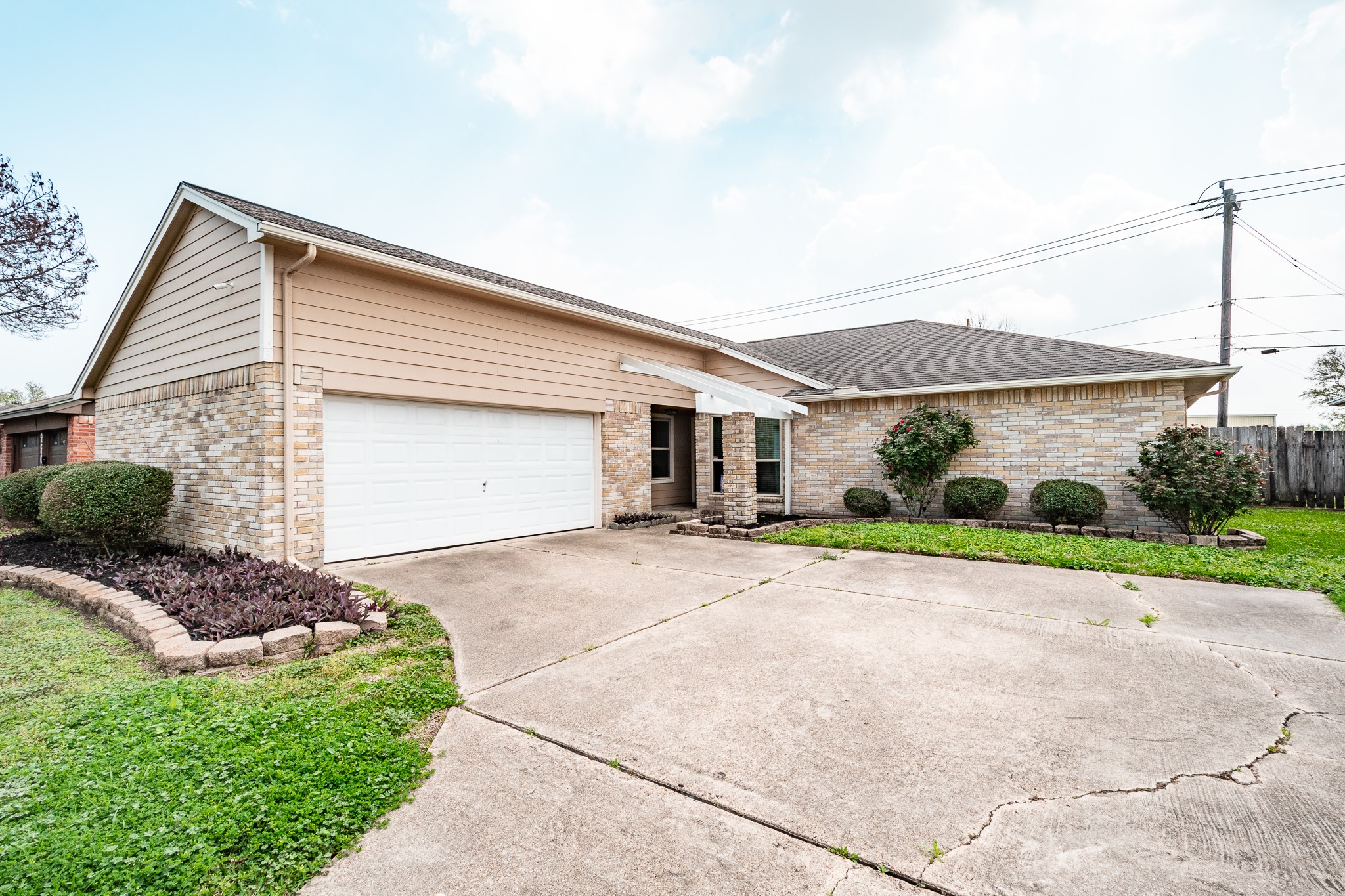 9846 Rocky Hollow Road La Porte TX 77571