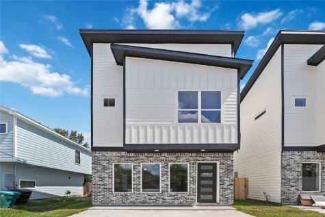 1022 Marcolin Street Houston TX 77088