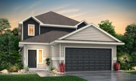 14010 Chinook Drive Conroe TX 77384
