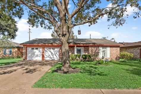 1326 Twin Falls Road Houston TX 77088