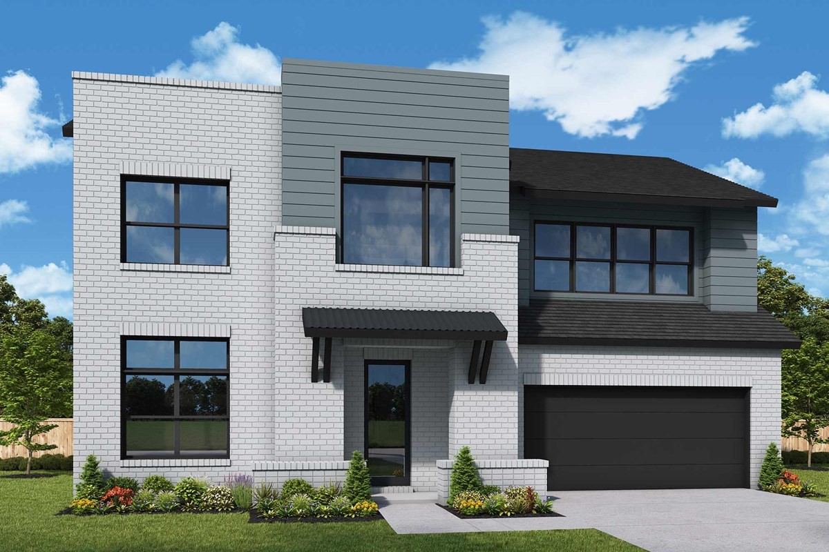 17006 Texas Hill Country Road Cypress TX 77433