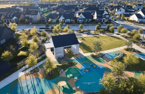 17006 Texas Hill Country Road Cypress TX 77433