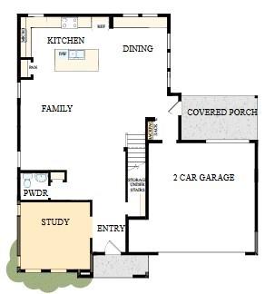 17006 Texas Hill Country Road Cypress TX 77433