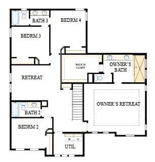 17006 Texas Hill Country Road Cypress TX 77433