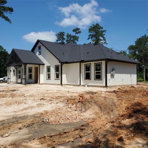 26119 Penguin Street Magnolia TX 77355