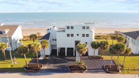 18419 E De Vaca Galveston TX 77554