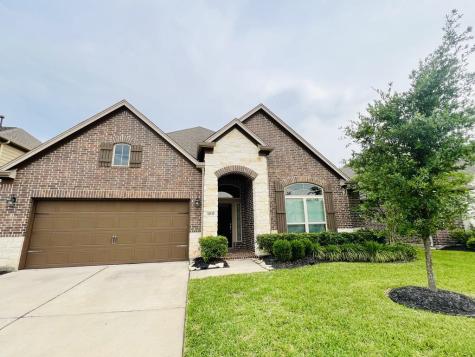 18839 Aspen Heights Trail Cypress TX 77429
