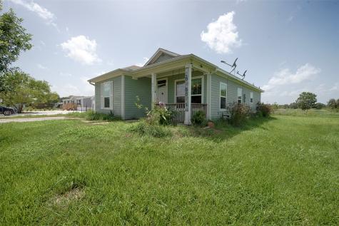 8914 Fm 646 Road S Santa Fe TX 77510