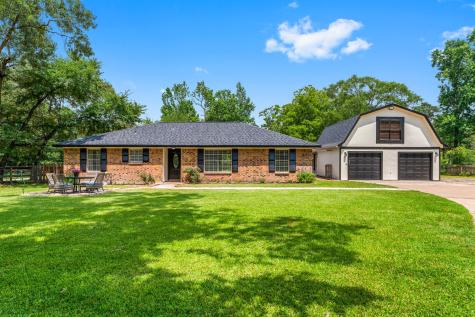 31614 Debbi Lane Magnolia TX 77355