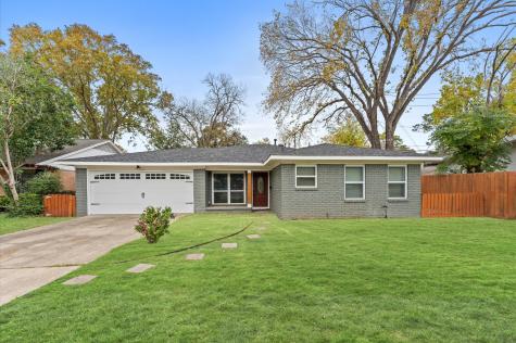 4502 Richmond Avenue Houston TX 77027