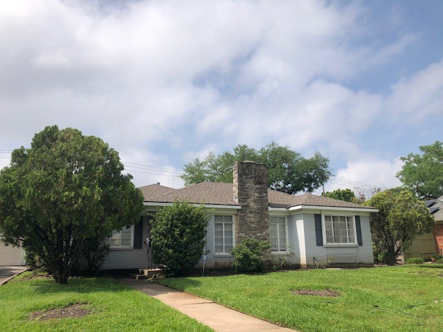 3723 Glen Haven Boulevard Houston TX 77025
