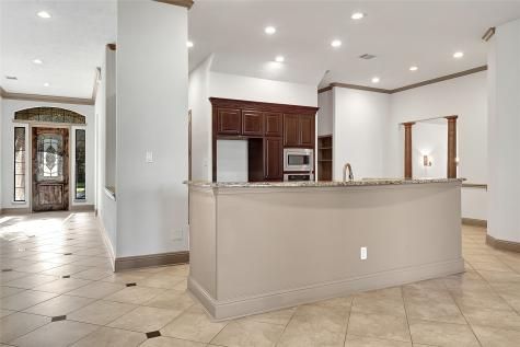 6223 Duke Trail Lane Sugar Land TX 77479