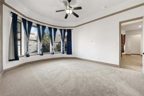 6223 Duke Trail Lane Sugar Land TX 77479