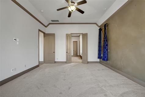 6223 Duke Trail Lane Sugar Land TX 77479