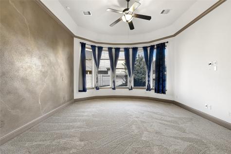 6223 Duke Trail Lane Sugar Land TX 77479