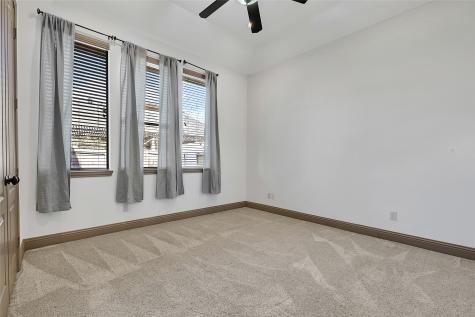6223 Duke Trail Lane Sugar Land TX 77479