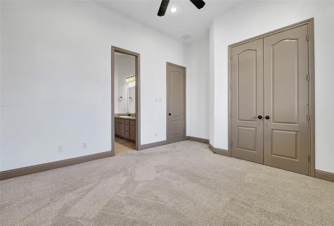 6223 Duke Trail Lane Sugar Land TX 77479