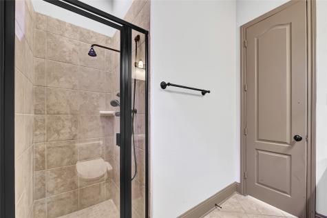 6223 Duke Trail Lane Sugar Land TX 77479