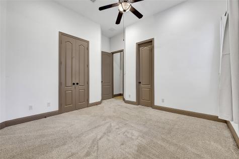 6223 Duke Trail Lane Sugar Land TX 77479