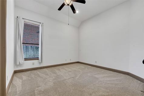 6223 Duke Trail Lane Sugar Land TX 77479