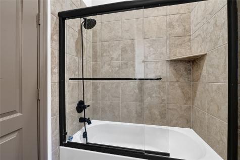 6223 Duke Trail Lane Sugar Land TX 77479