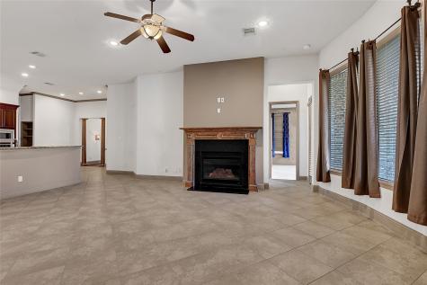 6223 Duke Trail Lane Sugar Land TX 77479