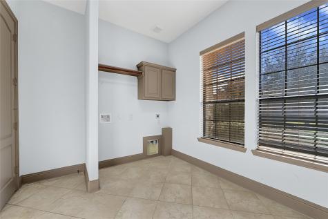 6223 Duke Trail Lane Sugar Land TX 77479